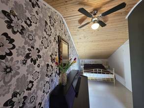 Thumbnail von Maisonettewohnung mit schönem Meerblick