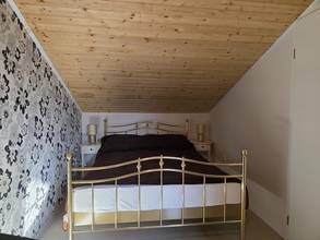 Thumbnail von Maisonettewohnung mit schönem Meerblick