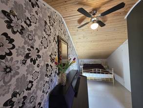 Thumbnail von Maisonettewohnung mit schönem Meerblick