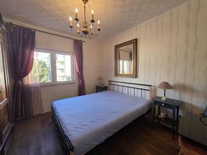 Thumbnail von Maisonettewohnung mit schönem Meerblick