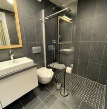 Thumbnail von Villa di lusso rappresentativa direttamente sul mare, regione di Korcula