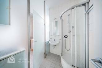 Thumbnail von Schöne 2-Zimmer Wohnung, Nähe Spittelberg