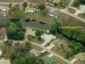 Thumbnail von TOP-INVERSIONES***UBICACIÓN PRIVILEGIADA: Terreno para construcción junto a la ruta de kayak - Condado de Sarasota***