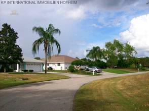 Thumbnail von TOP-INVERSIONES***UBICACIÓN PRIVILEGIADA: Terreno para construcción junto a la ruta de kayak - Condado de Sarasota***