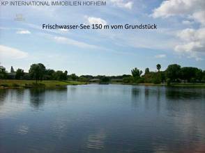 Thumbnail von TOP-INVERSIONES***UBICACIÓN PRIVILEGIADA: Terreno para construcción junto a la ruta de kayak - Condado de Sarasota***