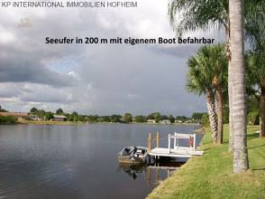 Thumbnail von TOP-INVERSIONES***UBICACIÓN PRIVILEGIADA: Terreno para construcción junto a la ruta de kayak - Condado de Sarasota***