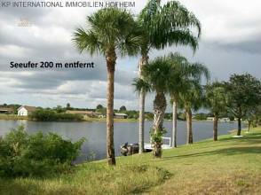 Thumbnail von TOP-INVERSIONES***UBICACIÓN PRIVILEGIADA: Terreno para construcción junto a la ruta de kayak - Condado de Sarasota***