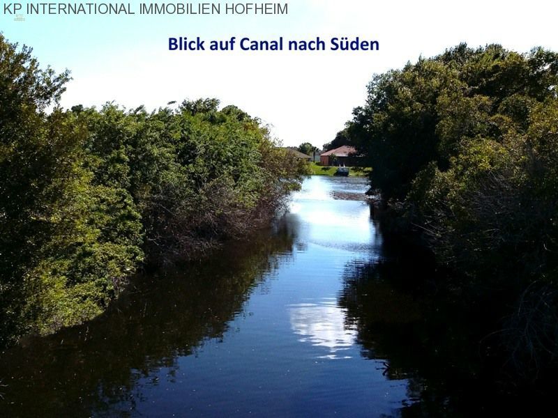 Thumbnail von ***Charlotte County'de inşaat arazi - Florida'da***