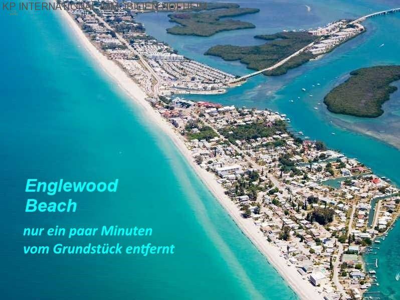 Thumbnail von ***Charlotte County'de inşaat arazi - Florida'da***