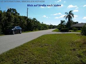 Thumbnail von ***シャーロット郡の土地 - フロリダ州***