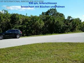 Thumbnail von ***シャーロット郡の土地 - フロリダ州***