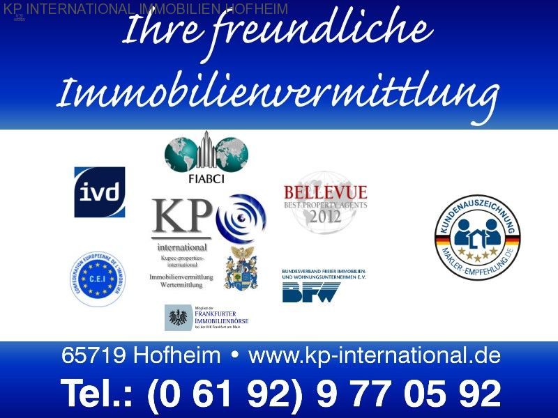 Thumbnail von ***Charlotte County'de inşaat arazi - Florida'da***