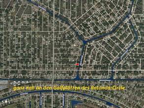 Thumbnail von ***シャーロット郡の土地 - フロリダ州***