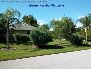 Thumbnail von ***シャーロット郡の土地 - フロリダ州***