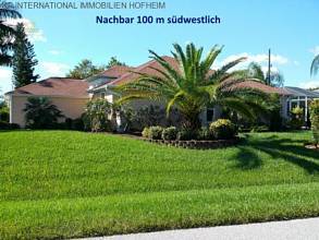 Thumbnail von ***シャーロット郡の土地 - フロリダ州***