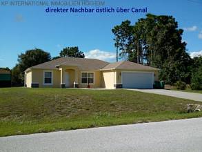 Thumbnail von ***シャーロット郡の土地 - フロリダ州***