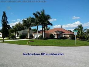 Thumbnail von ***シャーロット郡の土地 - フロリダ州***