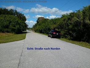 Thumbnail von ***シャーロット郡の土地 - フロリダ州***