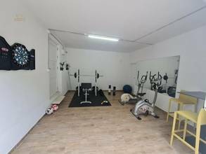 Thumbnail von Вилла с бассейном, террасой на крыше и видом на море