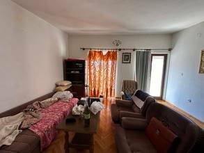 Thumbnail von Traditionelles Stadthaus mit Meerblick - zur Renovierung