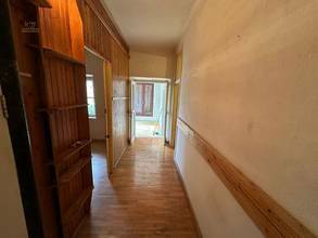 Thumbnail von Traditionelles Stadthaus mit Meerblick - zur Renovierung