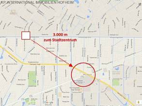 Thumbnail von ***Excelente terreno para construir directamente en el canal Cocoplum en Florida***