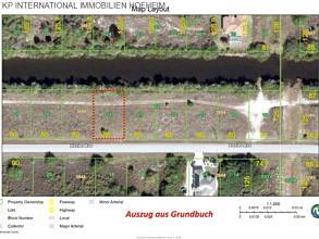 Thumbnail von ***Hezký stavební pozemek o rozloze 930 m² u kanálu s čerstvou vodou***