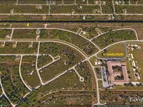 Thumbnail von ***Hezký stavební pozemek o rozloze 930 m² u kanálu s čerstvou vodou***