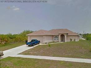 Thumbnail von ***Hezký stavební pozemek o rozloze 930 m² u kanálu s čerstvou vodou***