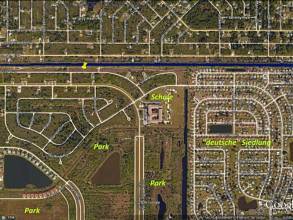 Thumbnail von ***Hezký stavební pozemek o rozloze 930 m² u kanálu s čerstvou vodou***