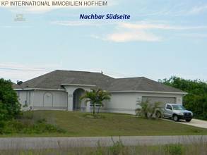 Thumbnail von ***Hezký stavební pozemek o rozloze 930 m² u kanálu s čerstvou vodou***