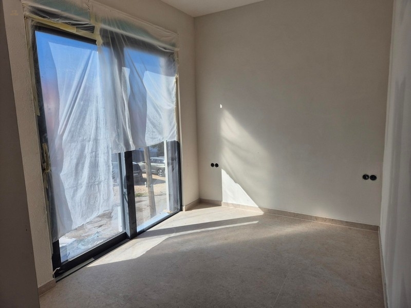 Thumbnail von Maisonettewohnung mit Garten und Whirlpool