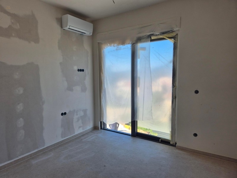 Thumbnail von Maisonettewohnung mit Garten und Whirlpool