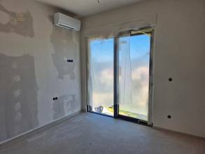 Thumbnail von Maisonettewohnung mit Garten und Whirlpool