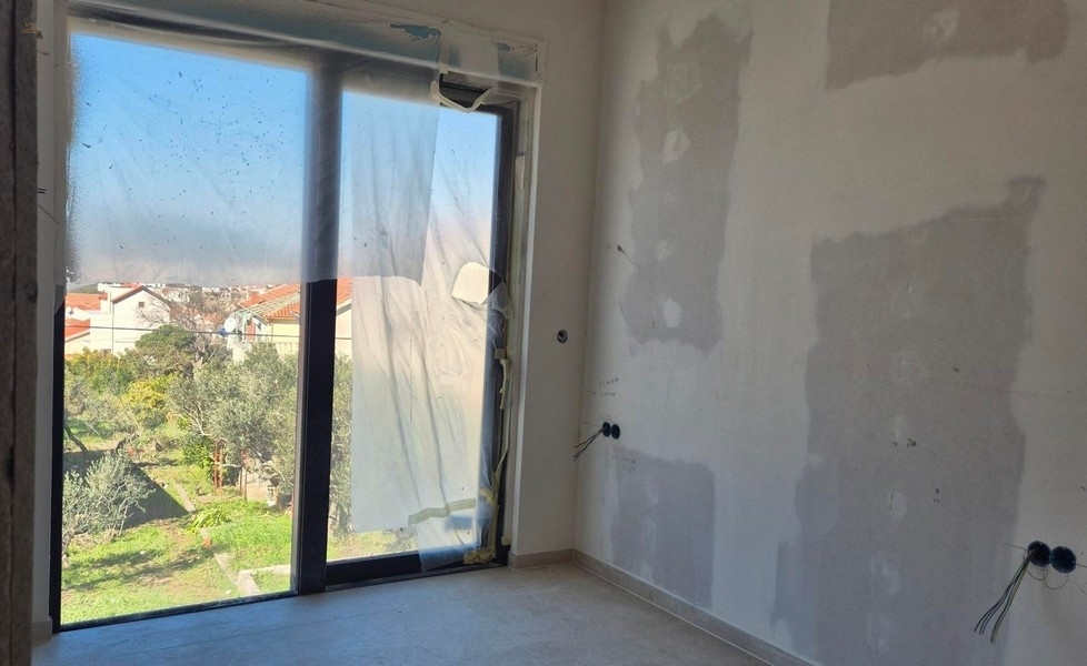 Thumbnail von Maisonettewohnung mit Garten und Whirlpool