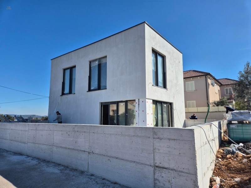 Thumbnail von Maisonettewohnung mit Garten und Whirlpool