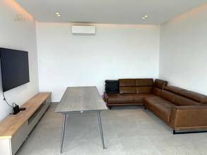 Thumbnail von Moderne Villa mit Panorama-Meerblick, Region Lovran