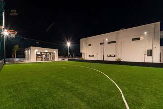 Thumbnail von Traumhafte Villa mit Swimmingpool in ruhiger Lage