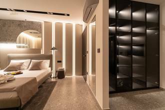 Thumbnail von Traumhafte Villa mit Swimmingpool in ruhiger Lage