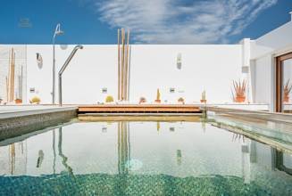 Thumbnail von Luxus-Wohnung in Marbella R2775704