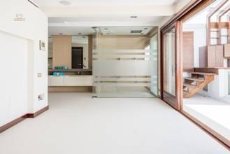 Thumbnail von Luxus-Wohnung in Marbella R2775704