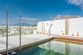 Thumbnail von Luxus-Wohnung in Marbella R2775704