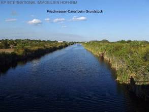 Thumbnail von ***Mooi bouwgrond nabij Waterstraat en golfbanen in South Gulf Cove***