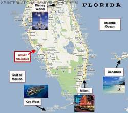 Thumbnail von ***Mooi bouwgrond nabij Waterstraat en golfbanen in South Gulf Cove***