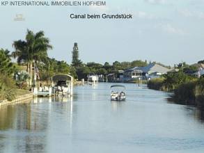 Thumbnail von ***Mooi bouwgrond nabij Waterstraat en golfbanen in South Gulf Cove***