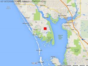 Thumbnail von ***Mooi bouwgrond nabij Waterstraat en golfbanen in South Gulf Cove***