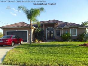 Thumbnail von ***Mooi bouwgrond nabij Waterstraat en golfbanen in South Gulf Cove***