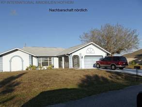 Thumbnail von ***Mooi bouwgrond nabij Waterstraat en golfbanen in South Gulf Cove***