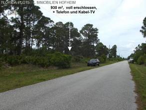 Thumbnail von ***Zona residencial exclusiva - terreno cerca del campo de golf***