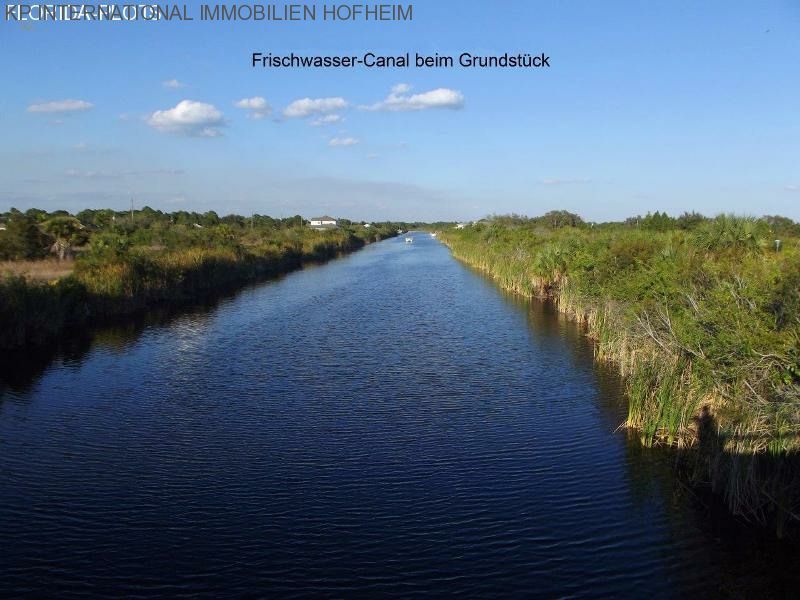 ***高級住宅地 - ゴルフ場近くの土地***